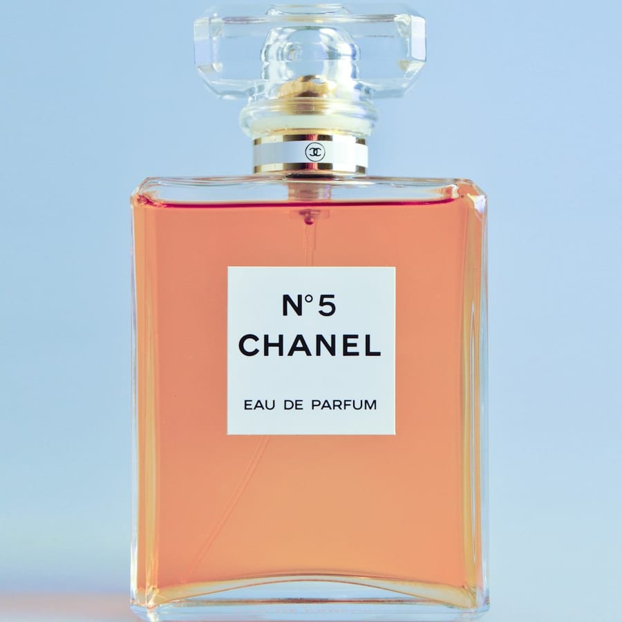 Parfums