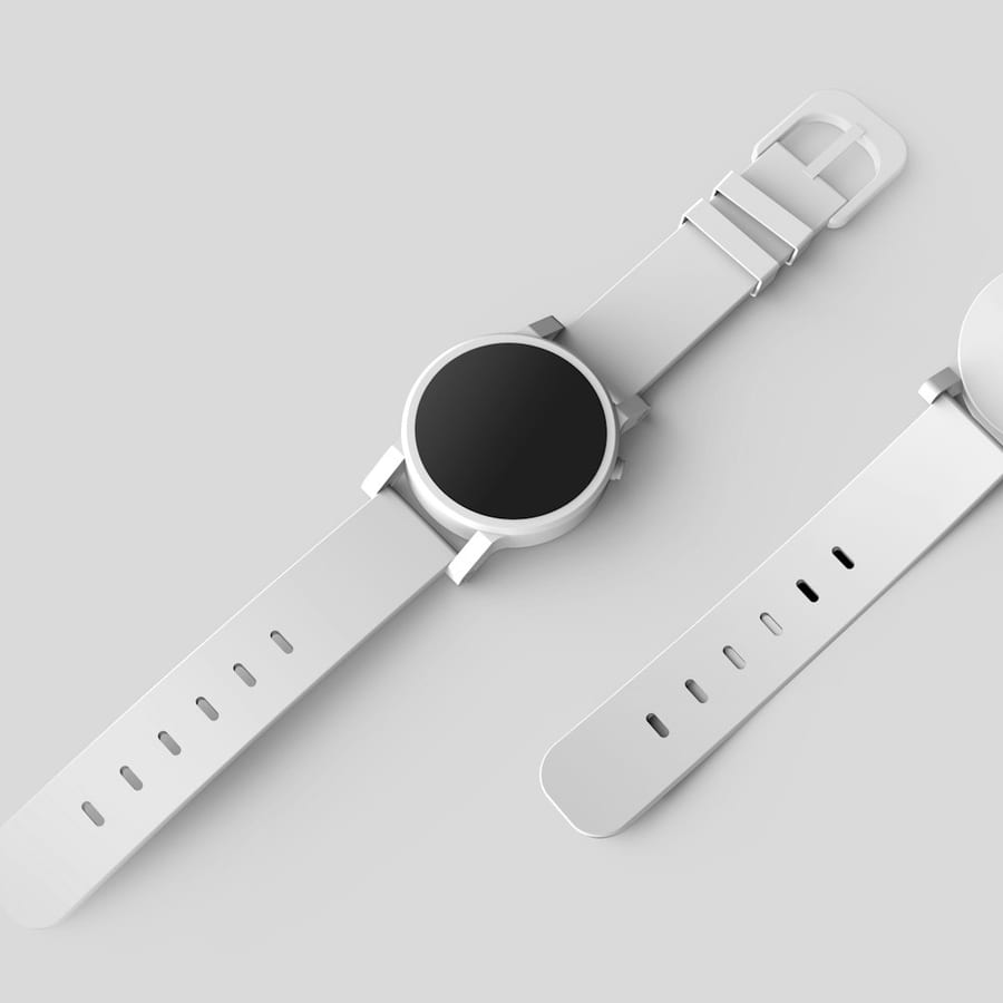 Montres
